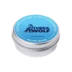 1x TheraWolf Neuro Balm package